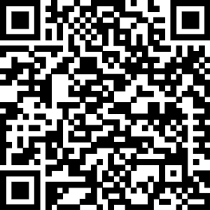 main_image