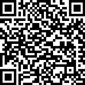 main_image
