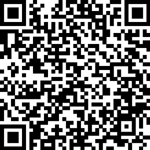 main_image