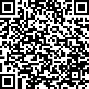 main_image