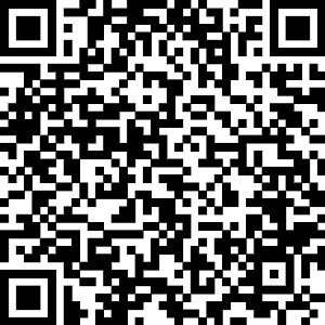 main_image