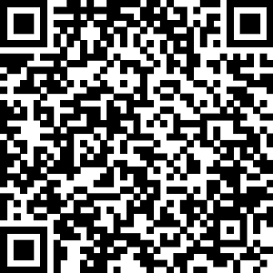 main_image