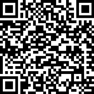 main_image