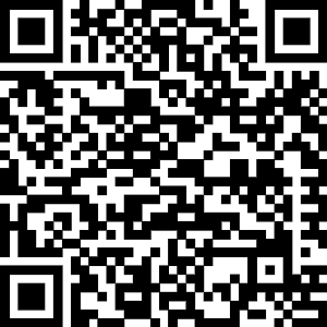 main_image