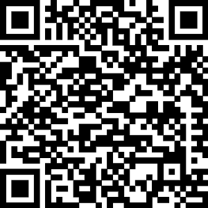 main_image