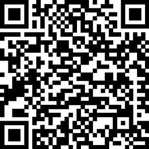 main_image