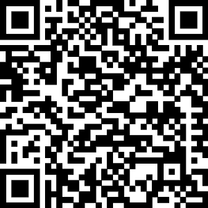 main_image