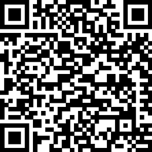 main_image