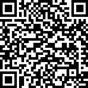 main_image