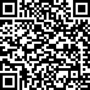 main_image