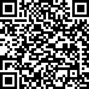 main_image