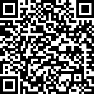 main_image
