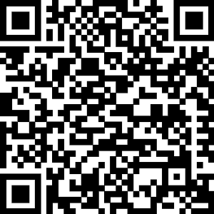 main_image