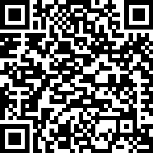 main_image
