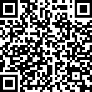 main_image