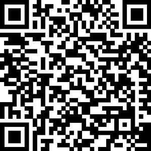 main_image