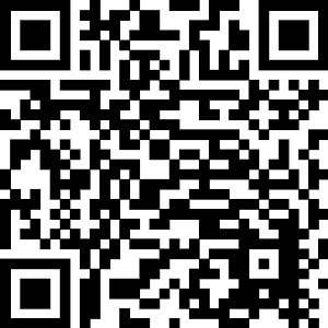 main_image