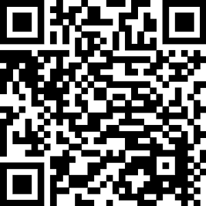 main_image