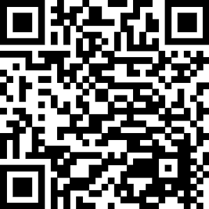 main_image