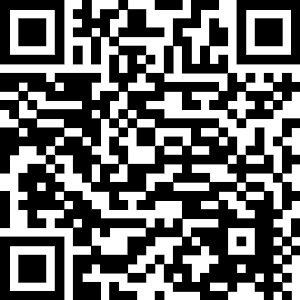 main_image
