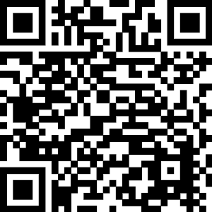main_image