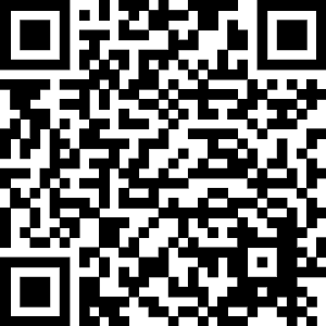 main_image