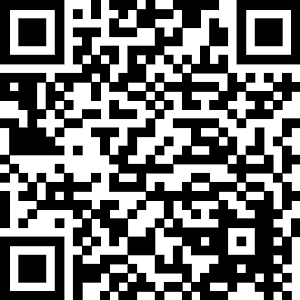 main_image