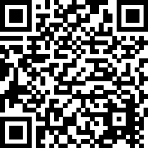 main_image