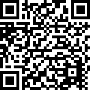 main_image
