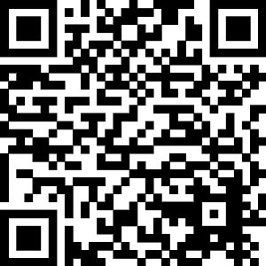 main_image