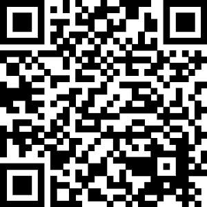 main_image
