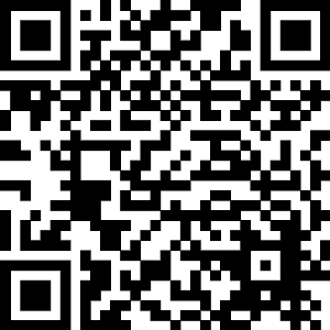 main_image