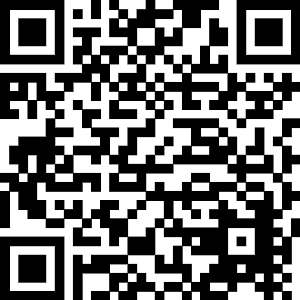 main_image