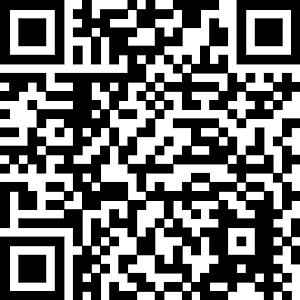 main_image