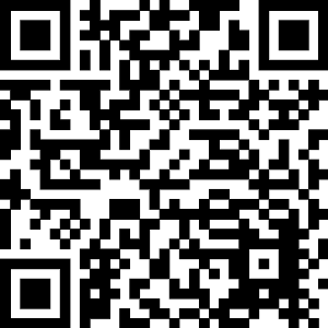 main_image