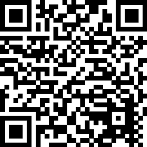 main_image