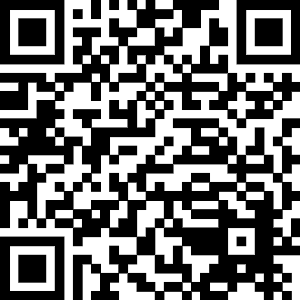 main_image