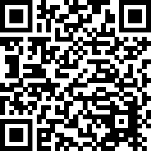 main_image