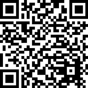 main_image