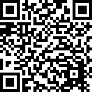 main_image