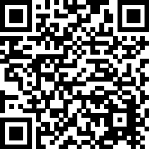 main_image