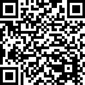 main_image