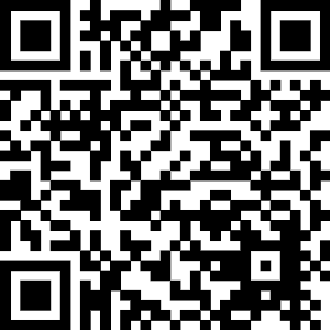 main_image