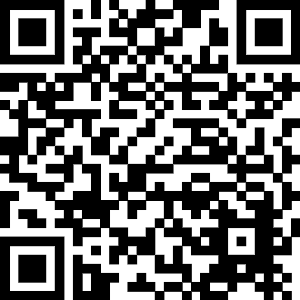 main_image