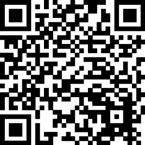main_image