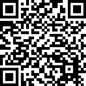 main_image