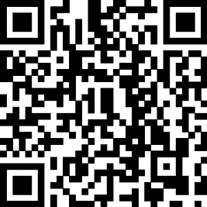 main_image