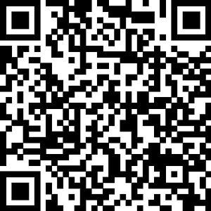 main_image