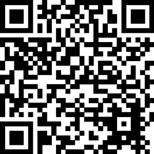 main_image