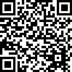 main_image